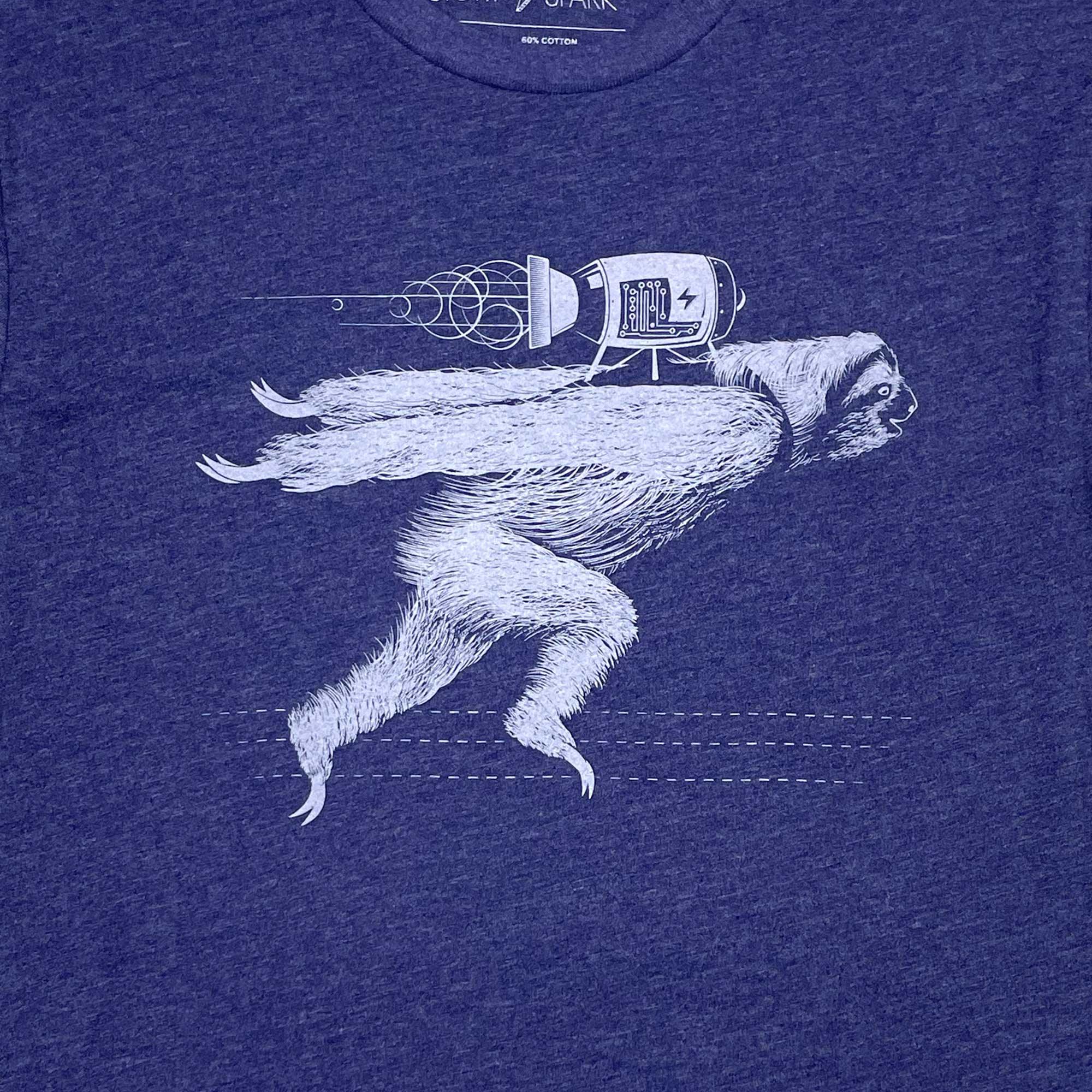 Boooost T-shirt